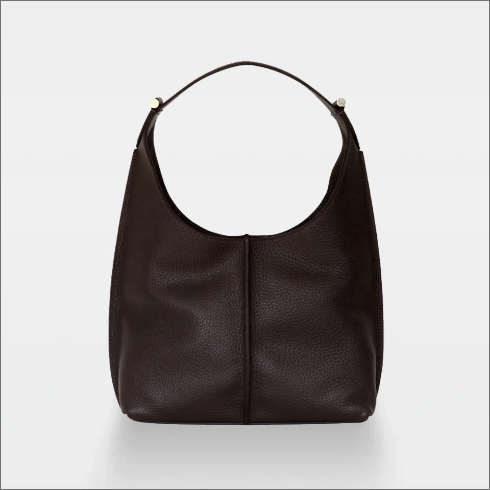 Decadent joan shoulder bag Clearance