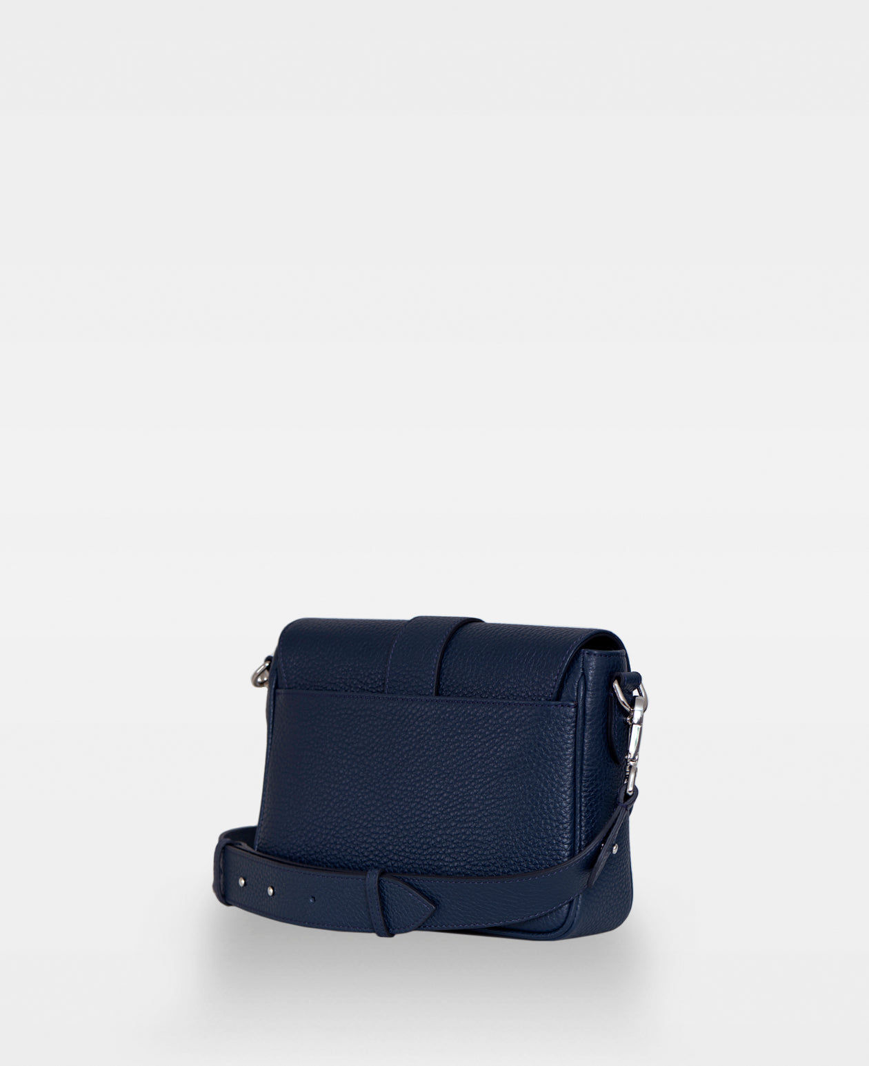 NICKY crossbody bag - Navy