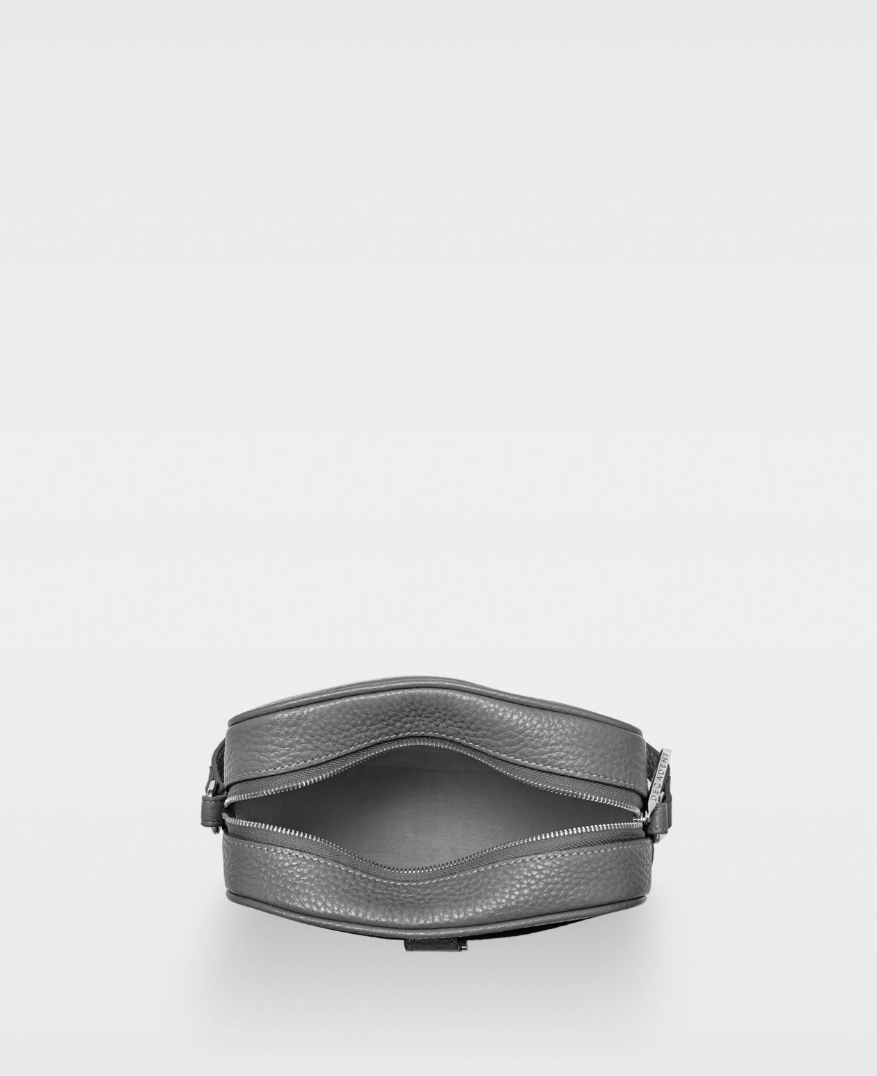 DECADENT COPENHAGEN CARLY crossbody bag Crossbody tasker Black