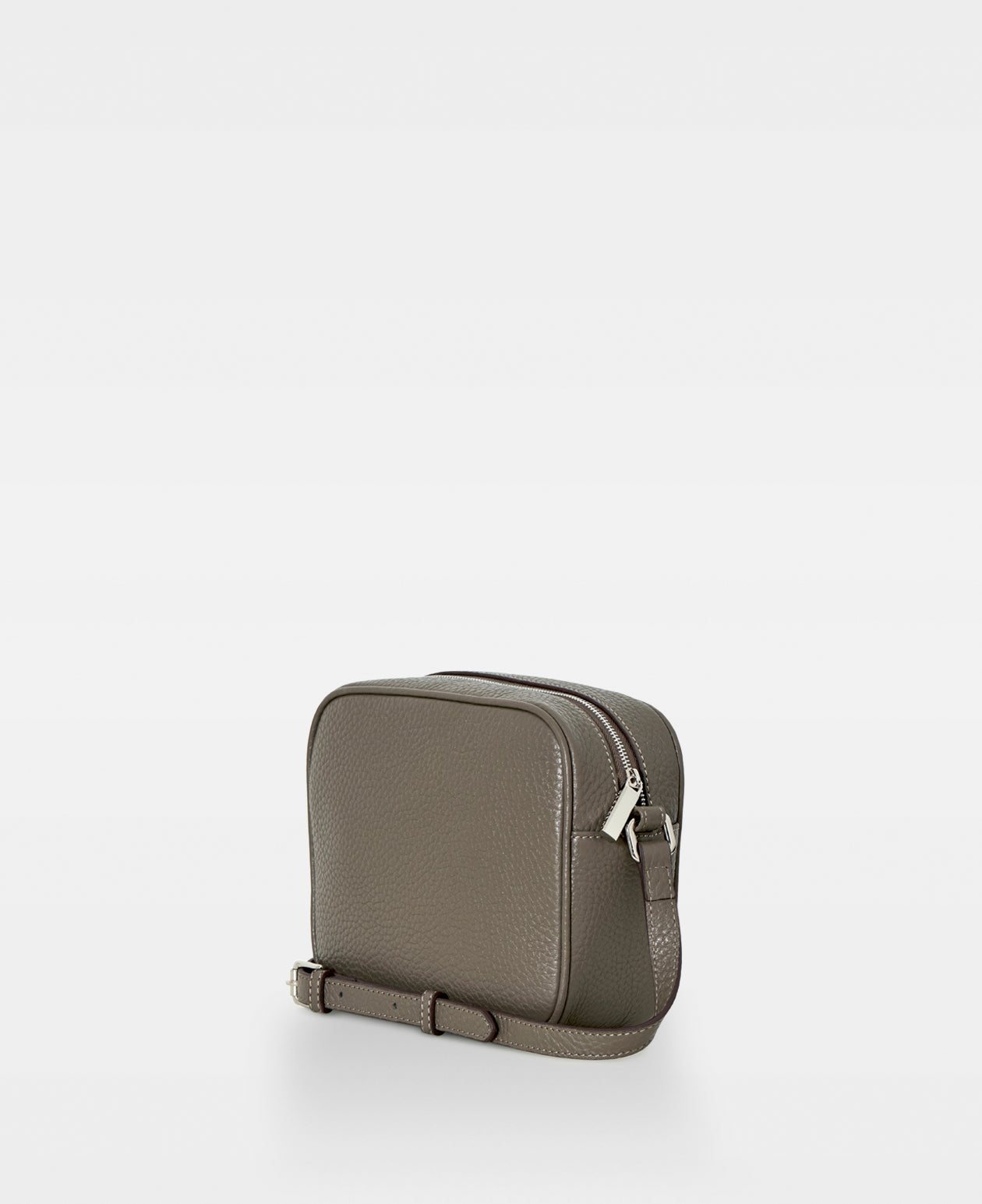 DECADENT COPENHAGEN CARLY crossbody bag Crossbody tasker Clay