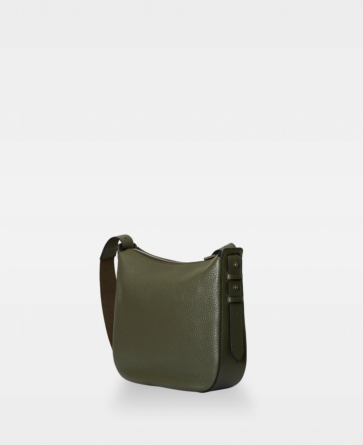 DECADENT COPENHAGEN CHARLENE crossbody bag Crossbody tasker Army