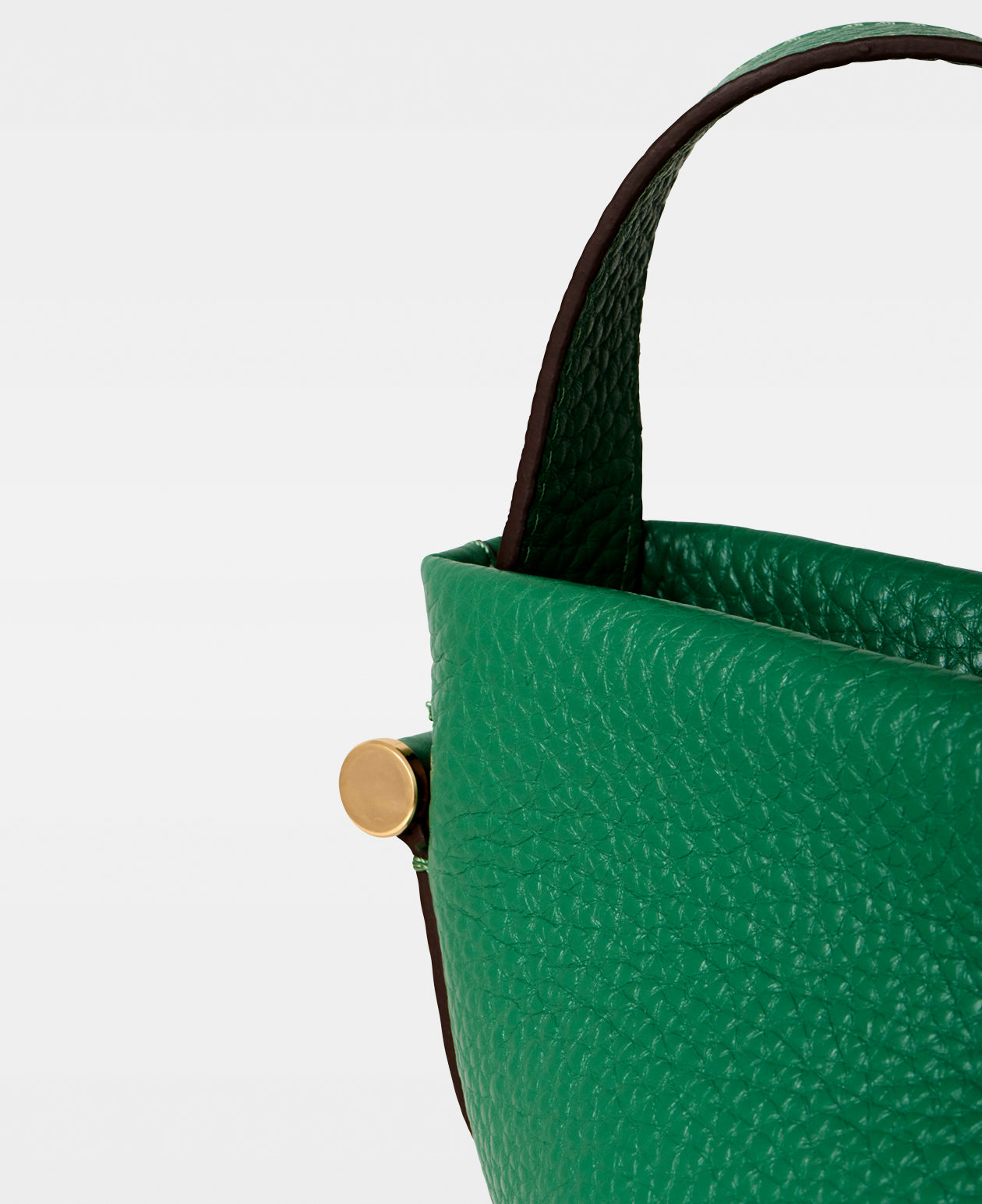 DECADENT COPENHAGEN FEO crossbody bag Crossbody tasker Spring Green
