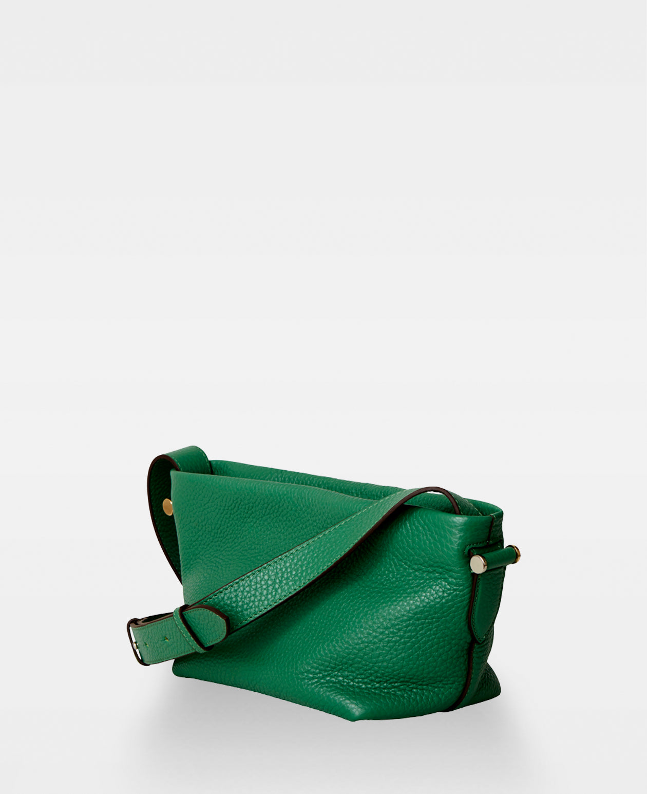 DECADENT COPENHAGEN FEO crossbody bag Crossbody tasker Spring Green