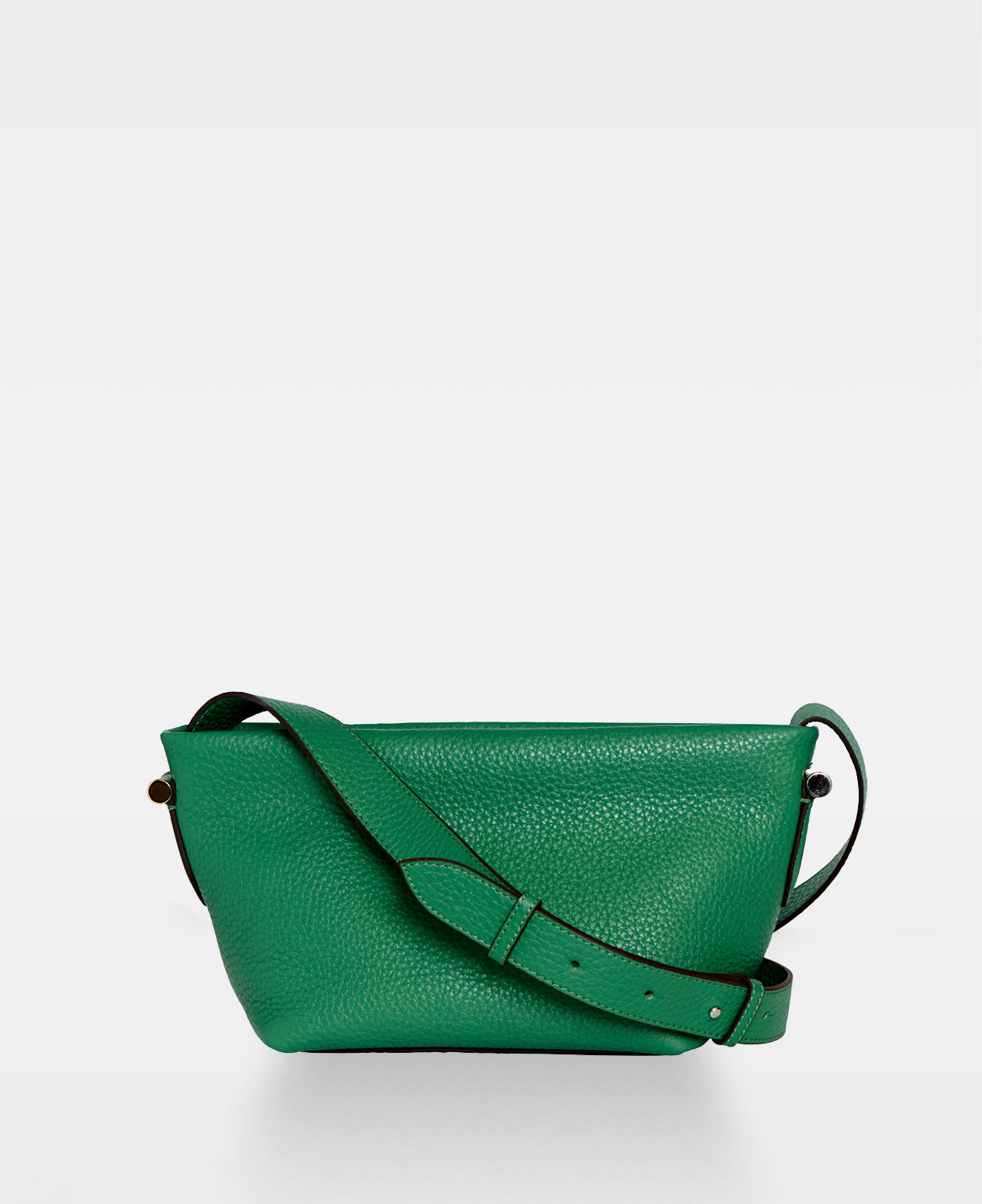 DECADENT COPENHAGEN FEO crossbody bag Crossbody tasker Spring Green