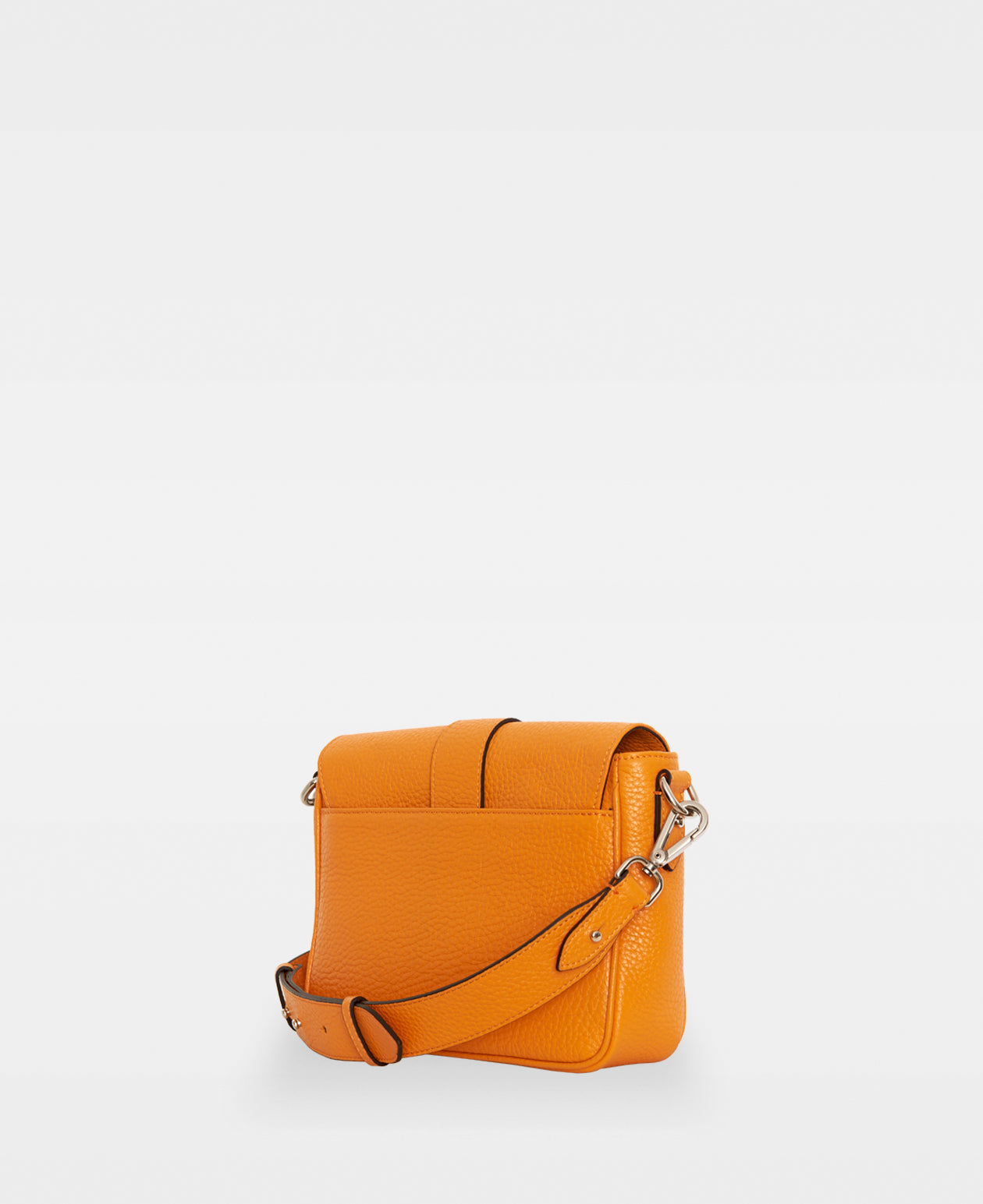 DECADENT COPENHAGEN NICKY crossbody bag Crossbody tasker Apricot Orange