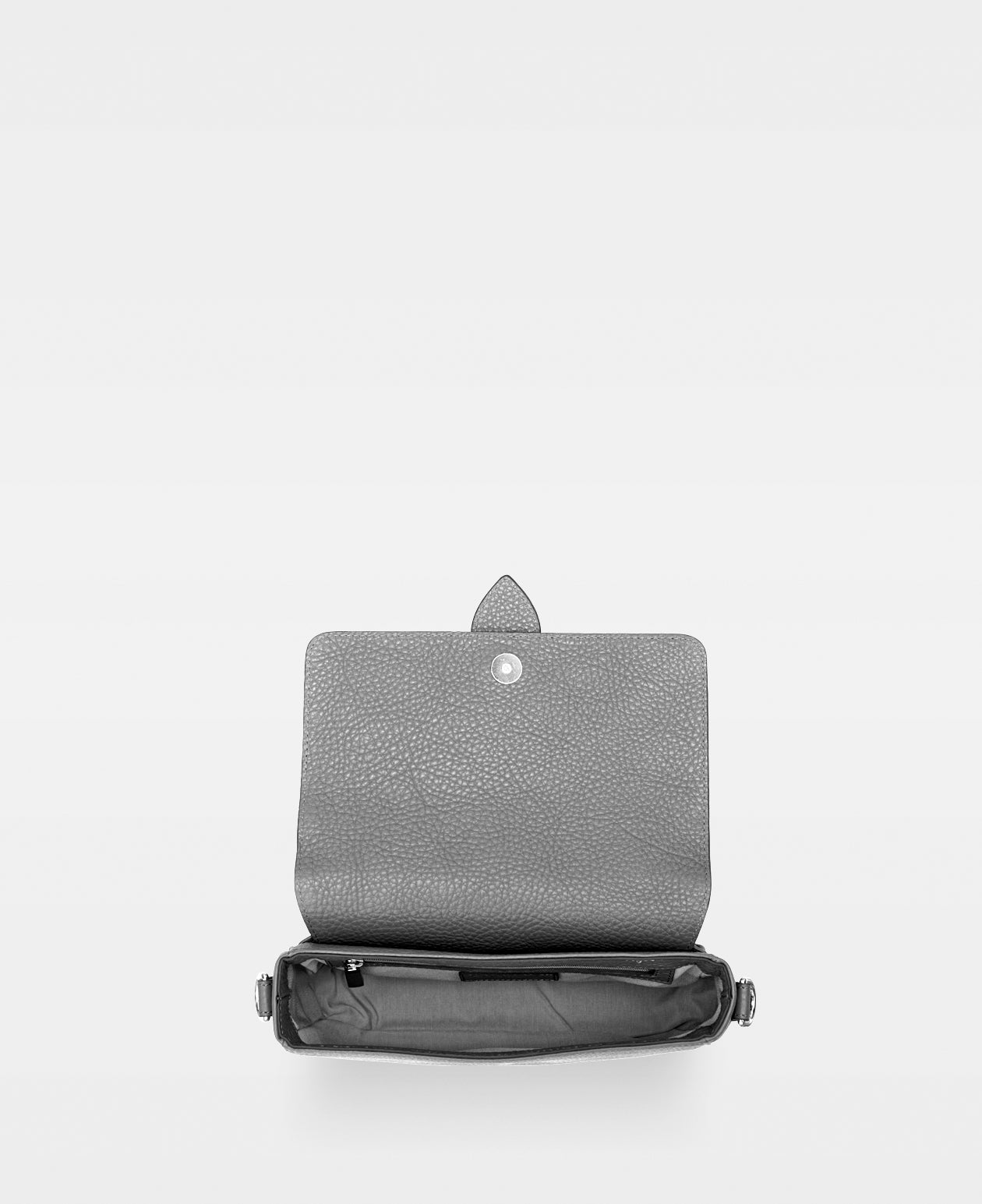 DECADENT COPENHAGEN NICKY crossbody bag Crossbody tasker Camel