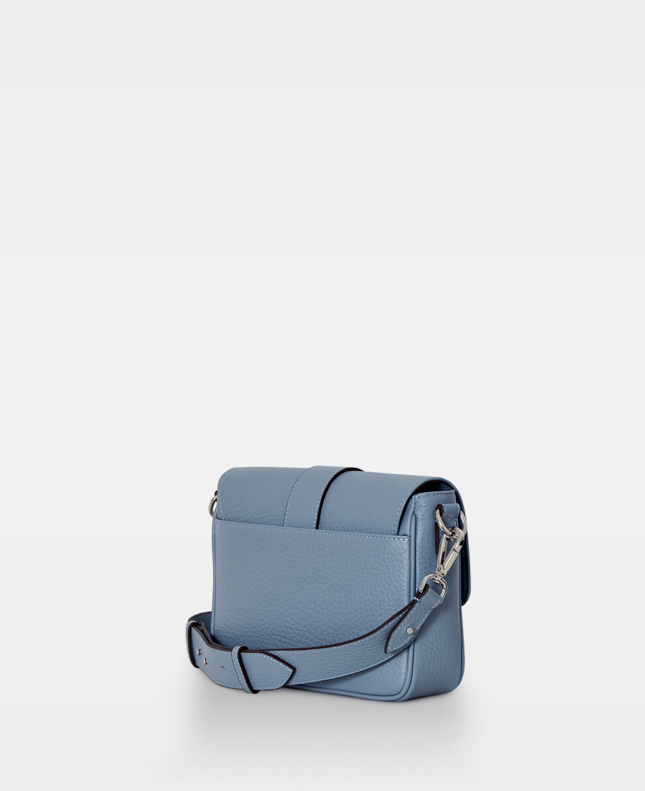 DECADENT COPENHAGEN NICKY crossbody bag Crossbody tasker Dust blue