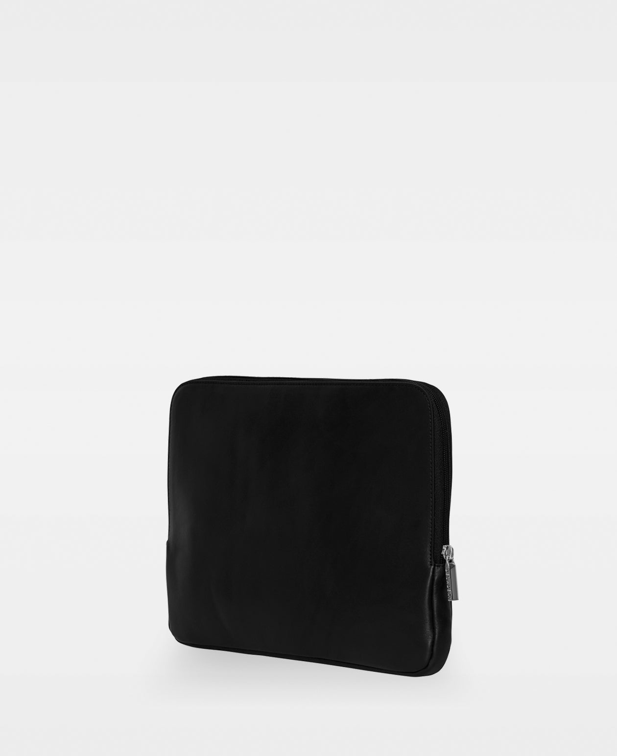 DECADENT COPENHAGEN RENEE laptop sleeve Computer sleeves Black