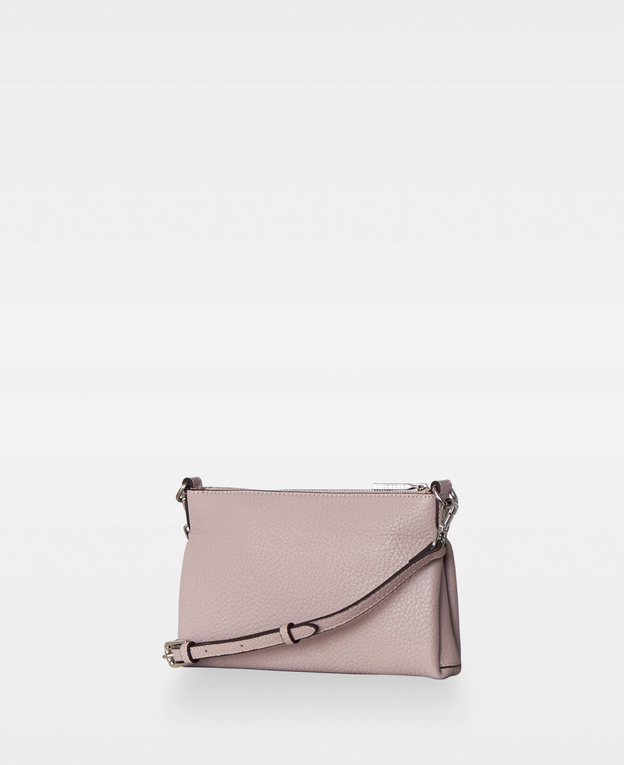 DECADENT COPENHAGEN VALERIE small crossbody bag Crossbody tasker Rose