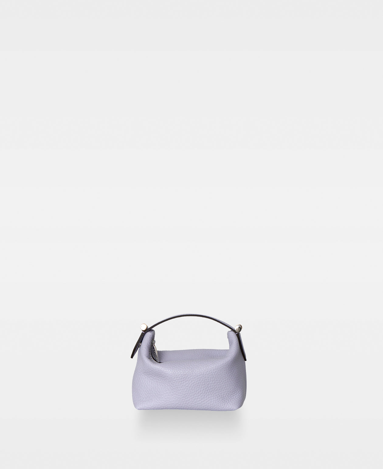 DECADENT COPENHAGEN CALLY box bag Håndtasker Light Lavender