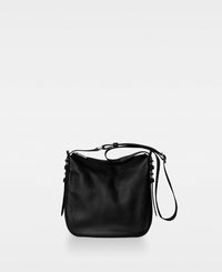 DECADENT COPENHAGEN CHARLENE crossbody bag Crossbody tasker Black