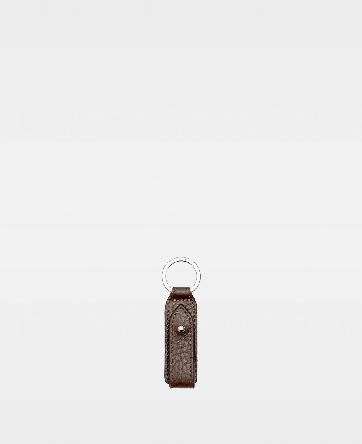 DECADENT COPENHAGEN ELIN key ring Nøgleringe Mocha