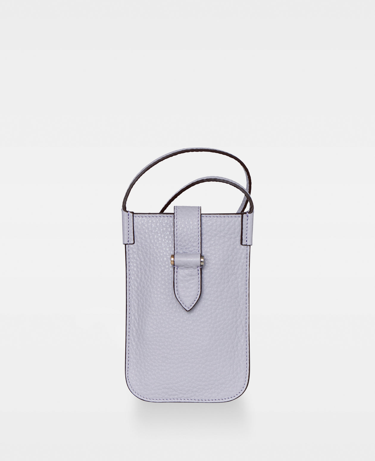FIONA mobile - Light Lavender | Køb online med Fri