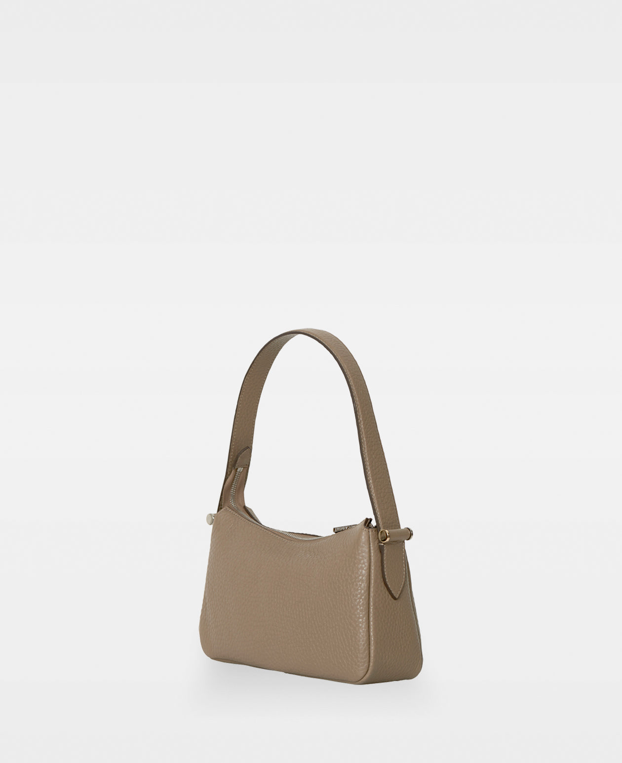 DECADENT COPENHAGEN JANINE shoulder bag Skuldertasker Sand