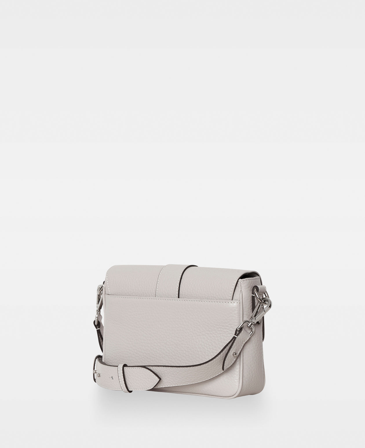 DECADENT COPENHAGEN NICKY crossbody bag Crossbody tasker Oat
