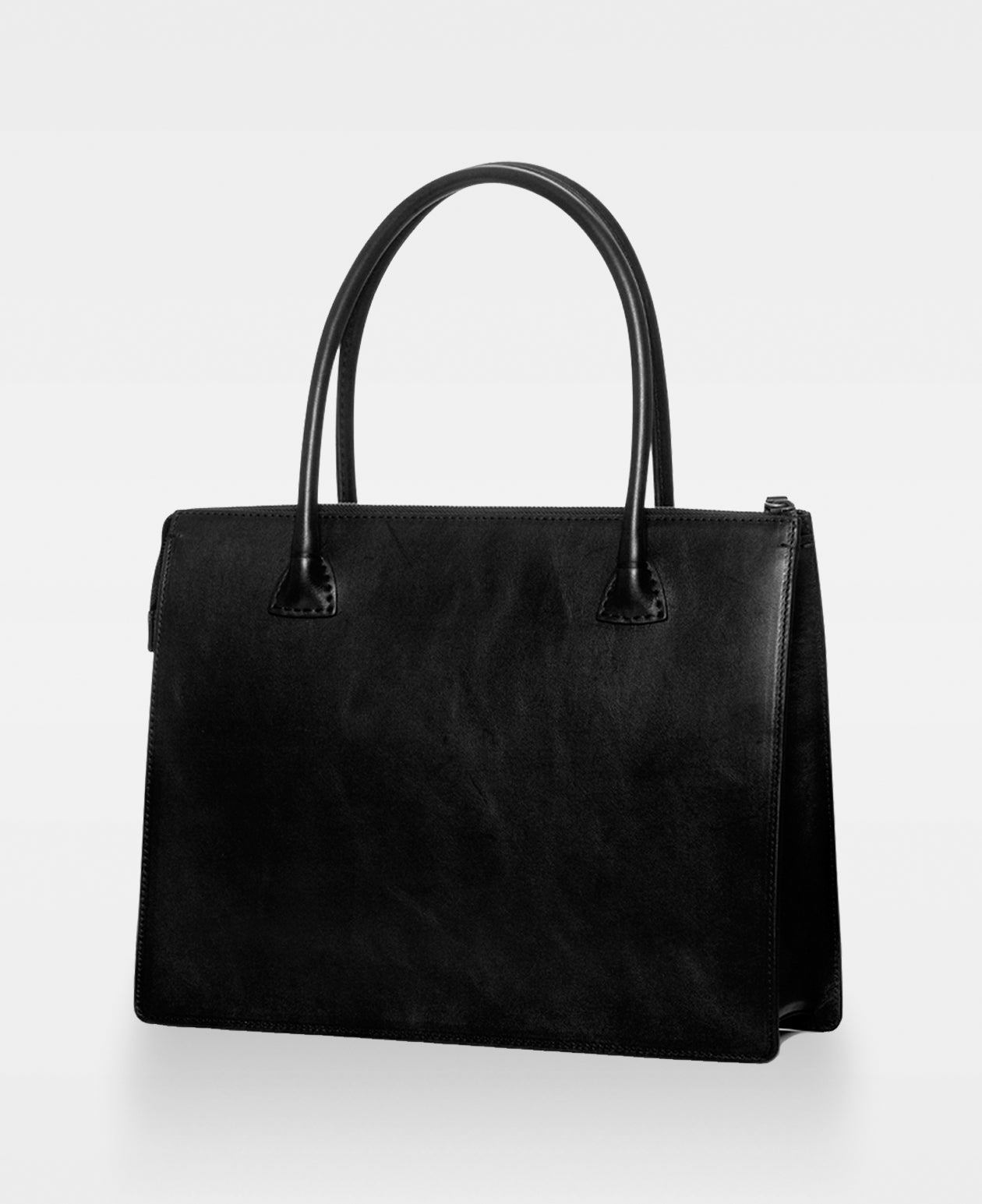 DECADENT COPENHAGEN REBA working bag Working Bags Black