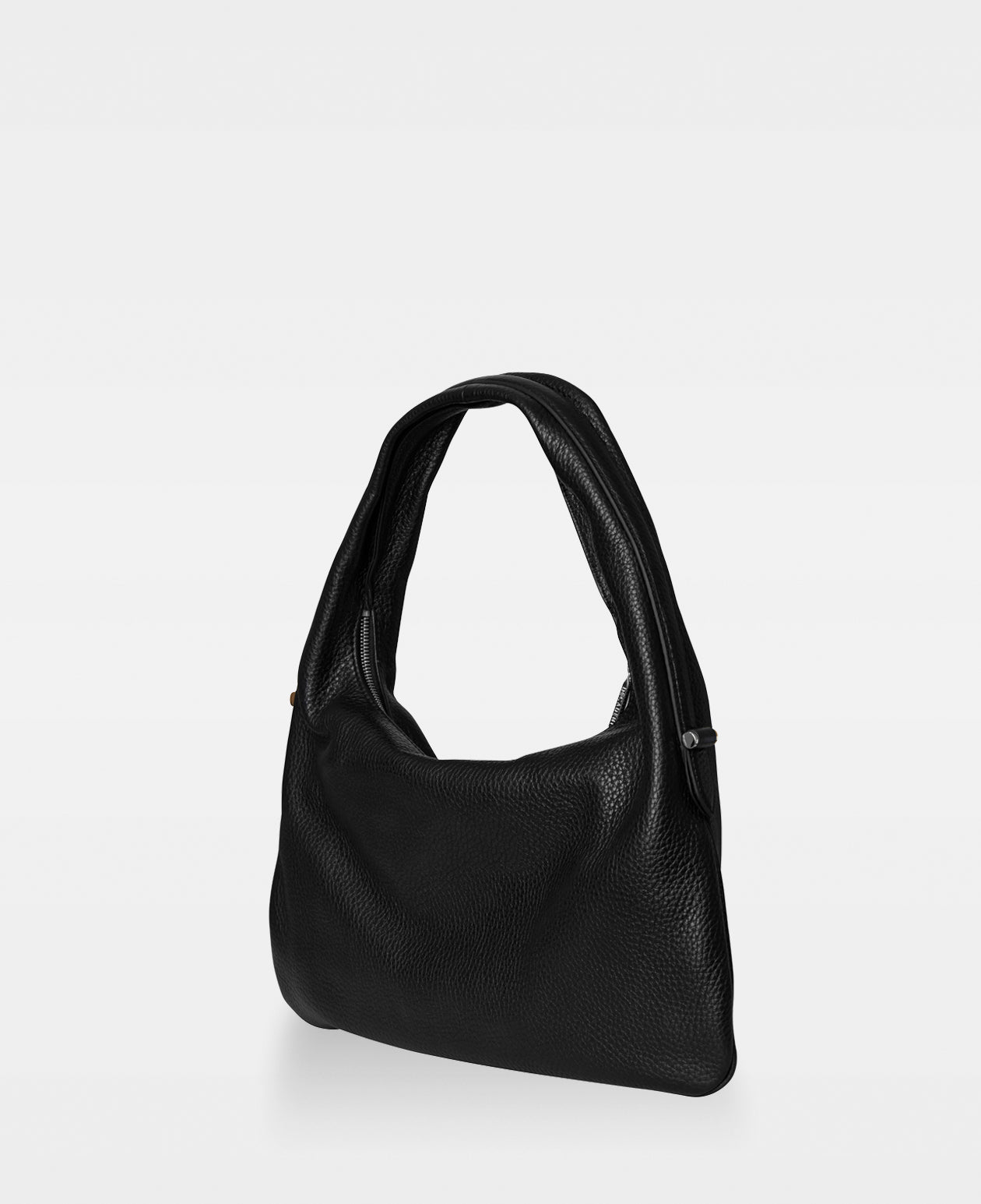 DECADENT COPENHAGEN SOPHIA shoulder bag Skuldertasker Black