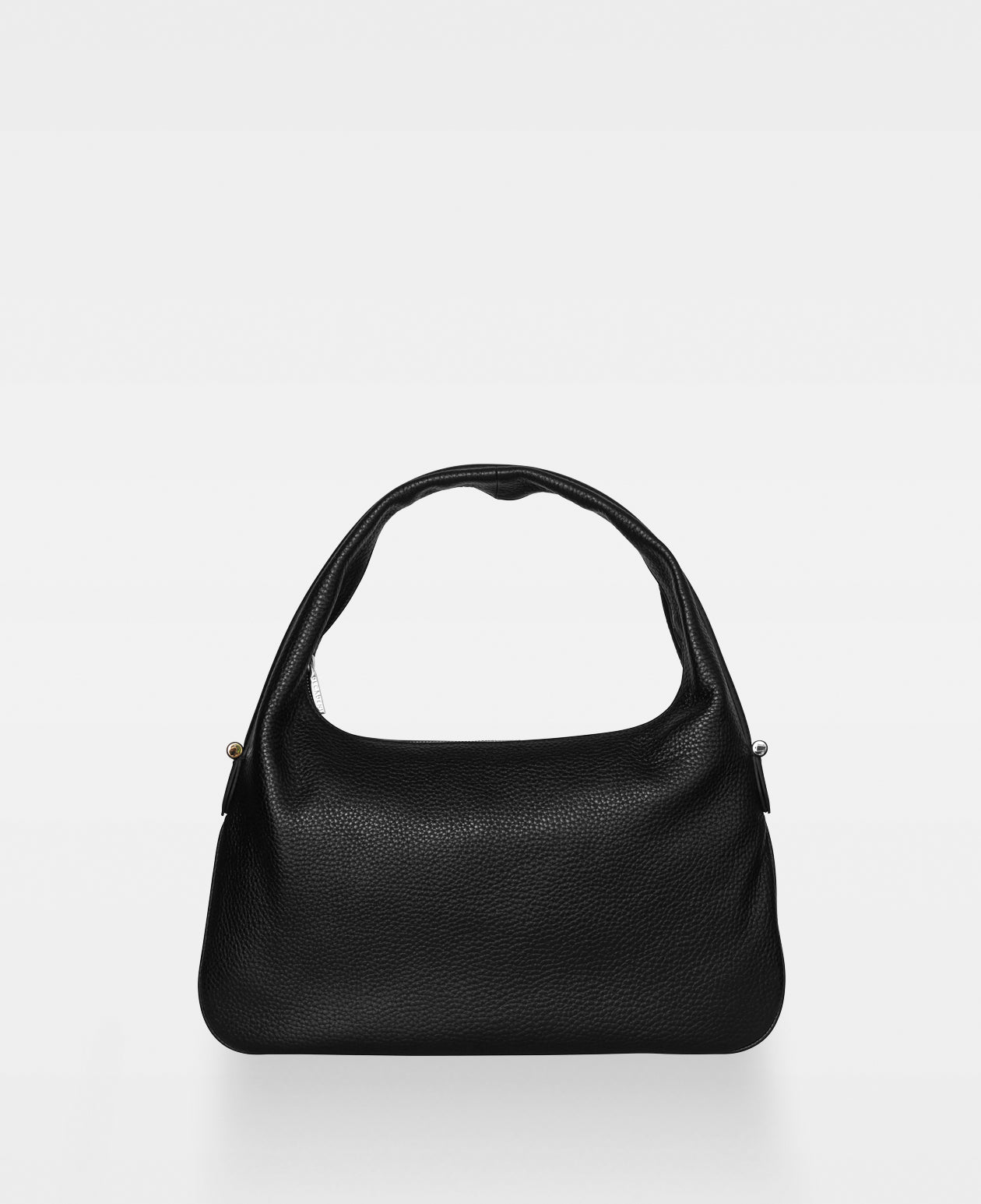 DECADENT COPENHAGEN SOPHIA shoulder bag Skuldertasker Black