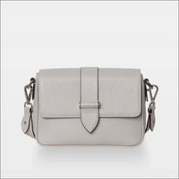 crossbody-mobile-menu-item