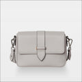 Crossbody tasker