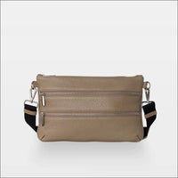 belt-bags-mobile-menu-item