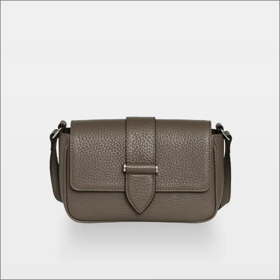 Mini tasker – Decadent Copenhagen