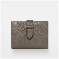 wallets-mobile-menu-item