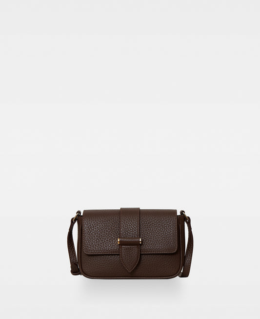 Crossbody-tasker | Find din favorit her Decadent Copenhagen