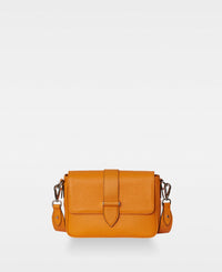 DECADENT COPENHAGEN NICKY crossbody bag Crossbody tasker Apricot Orange