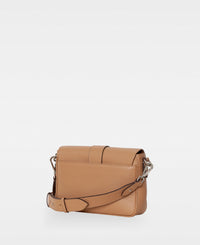 DECADENT COPENHAGEN NICKY crossbody bag Crossbody tasker Camel 