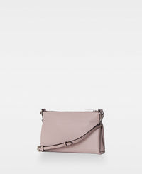 DECADENT COPENHAGEN VALERIE small crossbody bag Crossbody tasker Rose