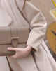 DECADENT COPENHAGEN NICKY crossbody bag Crossbody tasker Army