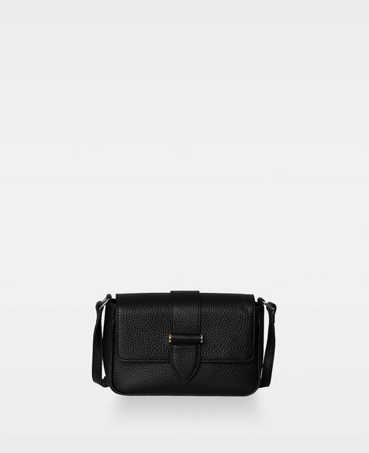 Crossbody-tasker | Find din favorit her Decadent Copenhagen