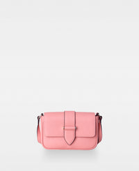DECADENT COPENHAGEN APRIL small crossbody bag Crossbody tasker Candy Pink