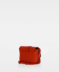 DECADENT COPENHAGEN APRIL small crossbody bag Crossbody tasker Chili Red