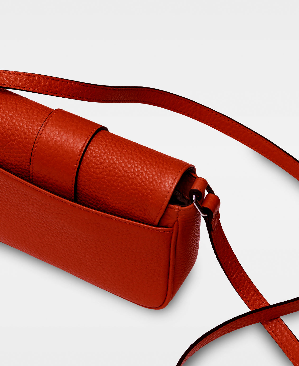 Pensioneret søn jævnt April Small Crossbody Bag | Bestil online nu | Decadent Copenhagen