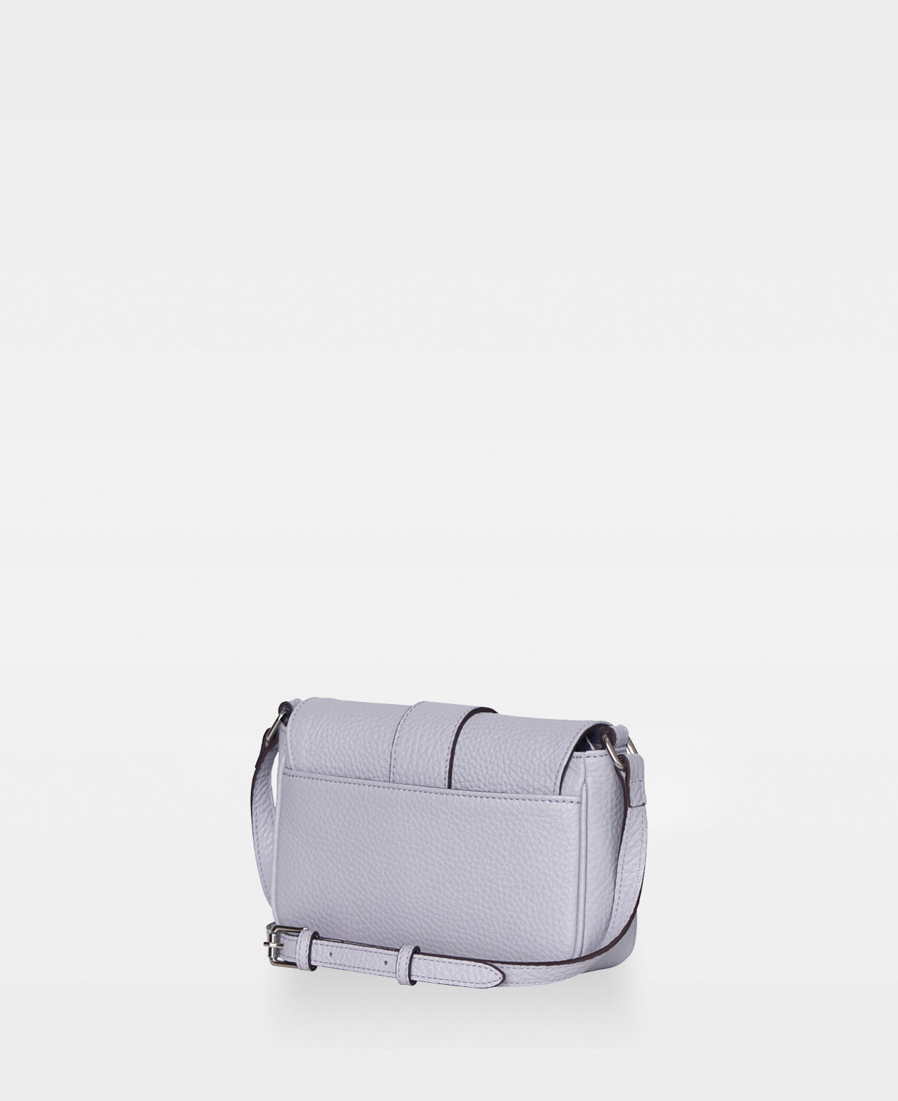 DECADENT COPENHAGEN APRIL small crossbody bag Crossbody tasker Light Lavender