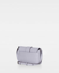 DECADENT COPENHAGEN APRIL small crossbody bag Crossbody tasker Light Lavender