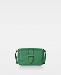 DECADENT COPENHAGEN APRIL small crossbody bag Crossbody tasker Spring Green