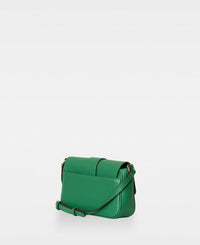DECADENT COPENHAGEN APRIL small crossbody bag Crossbody tasker Spring Green