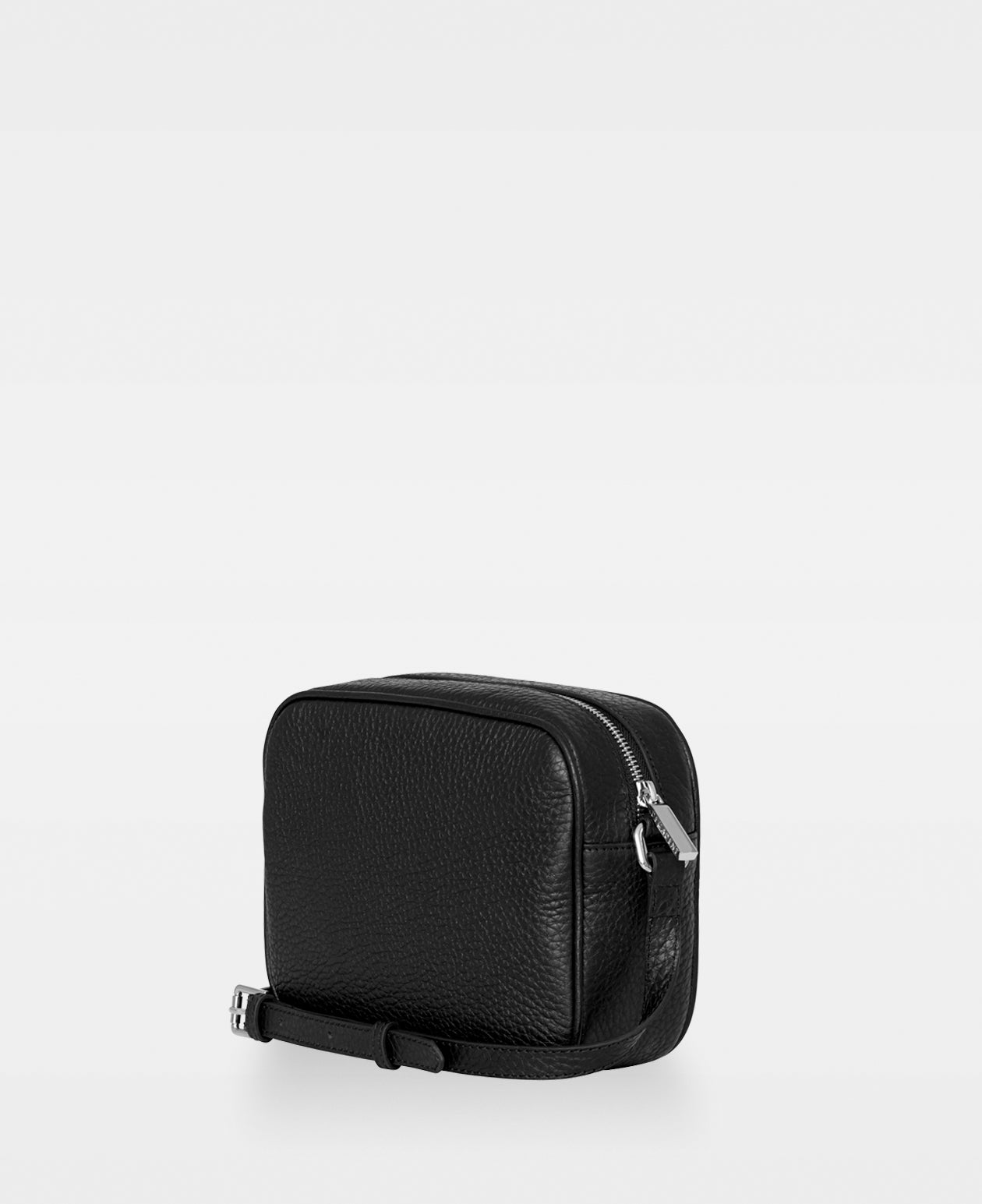 unlock nøgle Luminans Carly Crossbody Bag | Bestil online nu | Decadent Copenhagen