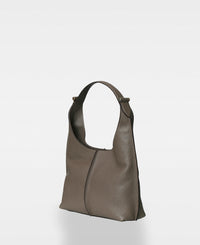 DECADENT COPENHAGEN CAROL small shoulder bag Skuldertasker Clay