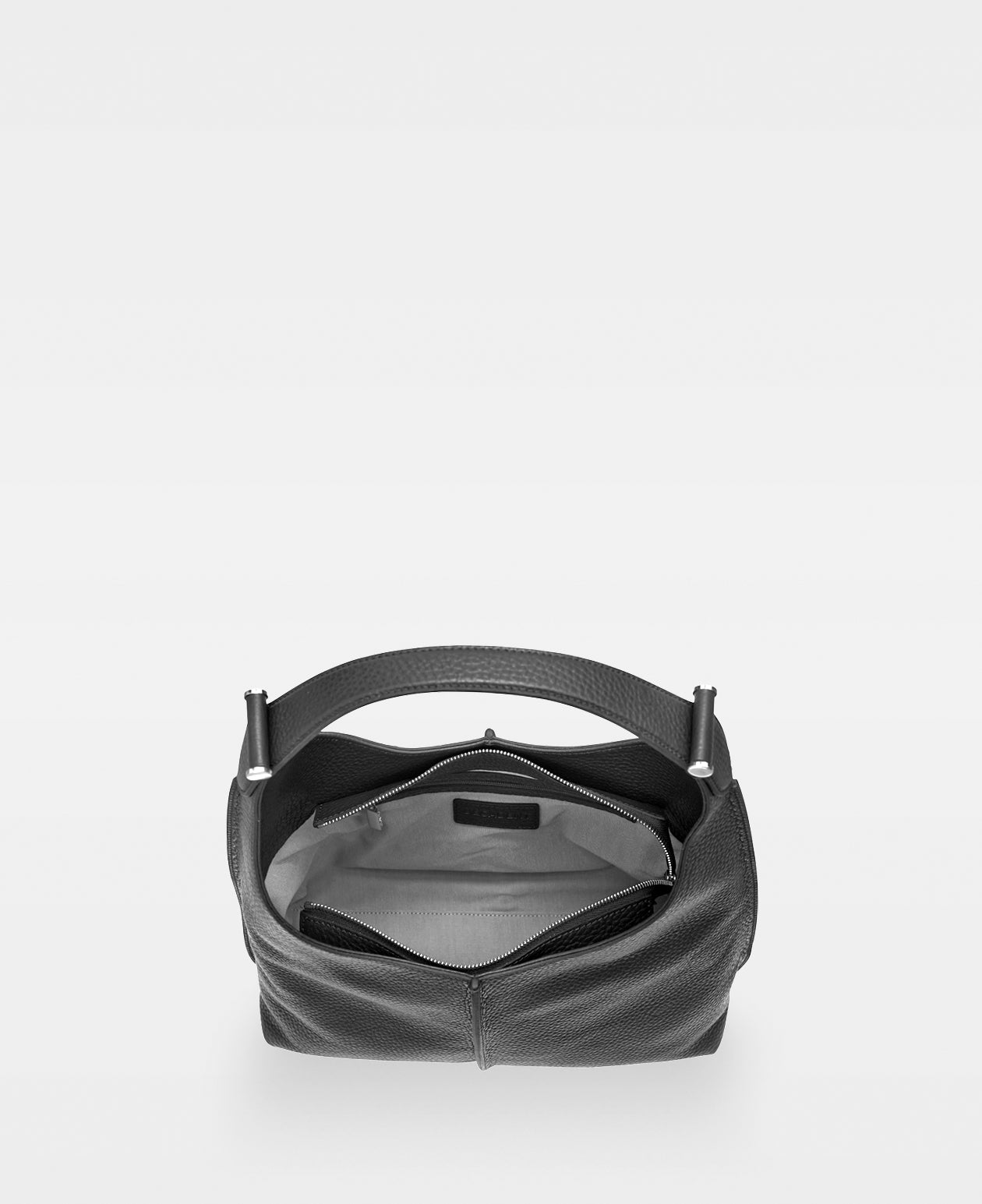 DECADENT COPENHAGEN CAROL small shoulder bag Skuldertasker Clay