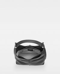 DECADENT COPENHAGEN CAROL small shoulder bag Skuldertasker Clay
