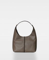 DECADENT COPENHAGEN CAROL small shoulder bag Skuldertasker Clay
