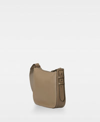 DECADENT COPENHAGEN CHARLENE crossbody bag Crossbody tasker Sand