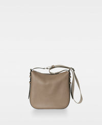 DECADENT COPENHAGEN CHARLENE crossbody bag Crossbody tasker Sand