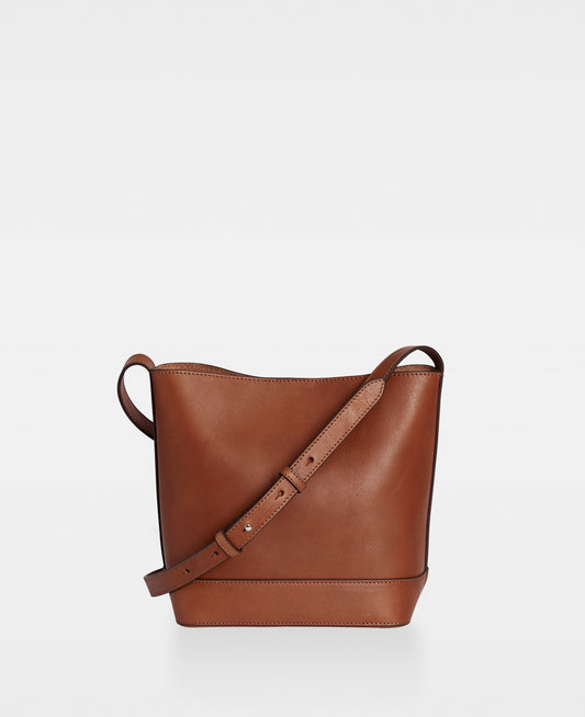 Crossbody-tasker | Find din favorit her Decadent Copenhagen