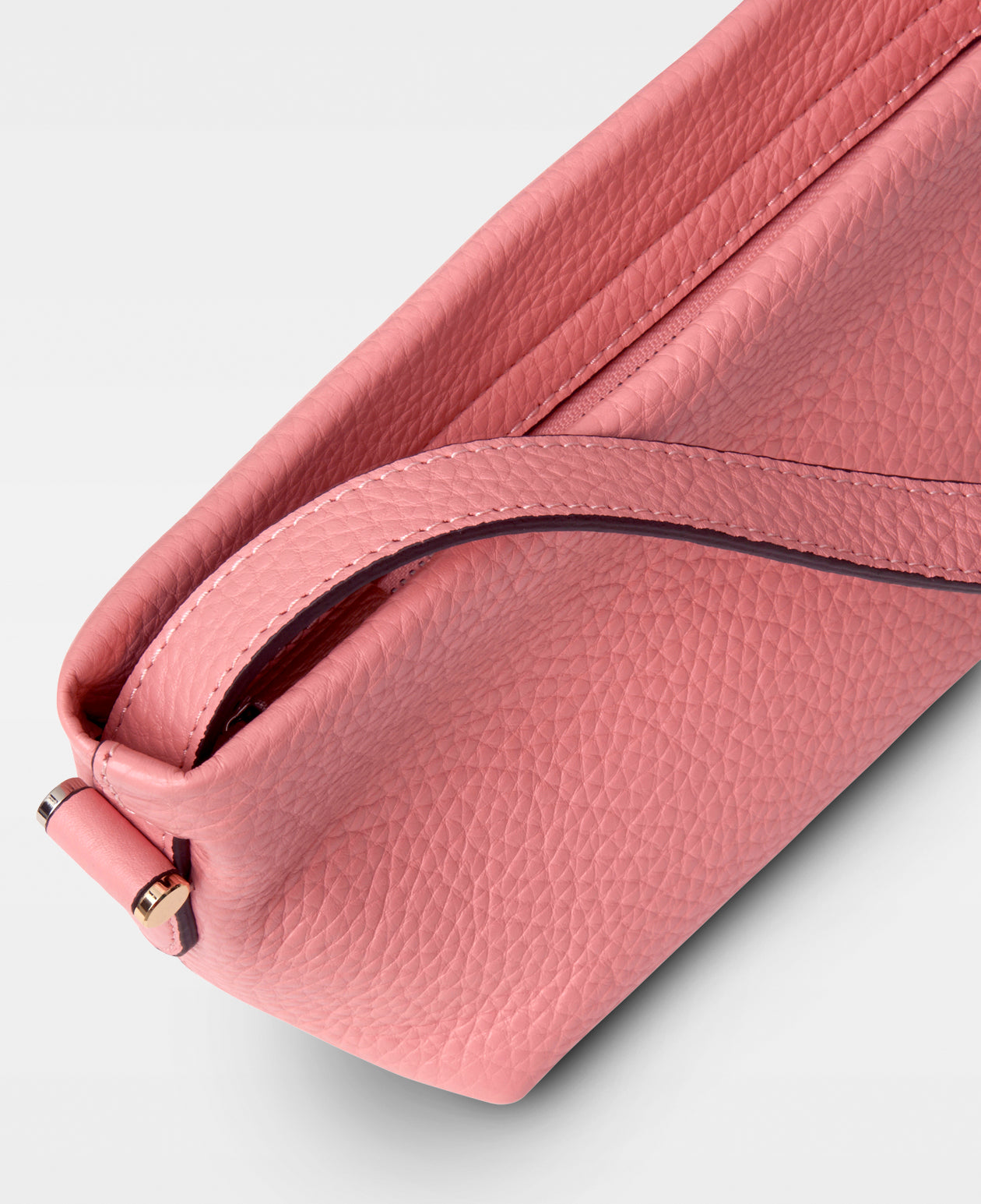 Isolere Sandsynligvis alligevel Fie Small Crossbody Bag | Bestil online nu | Decadent Copenhagen