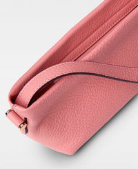 DECADENT COPENHAGEN FIE small crossbody bag Crossbody tasker Candy Pink